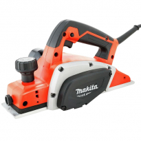 Рубанок Makita MT M1902